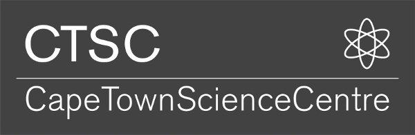 CTSC-LOGO-CLUSTER-vsml