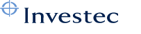 investec_logo