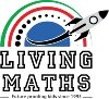 Living Maths